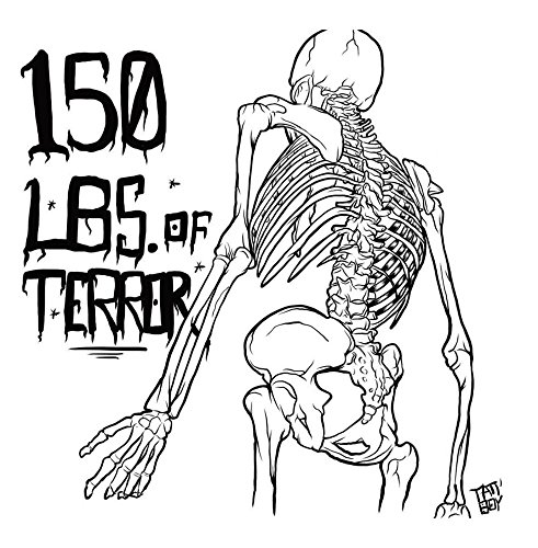 Preisvergleich Produktbild Join us, everyone else already did.