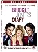 Produktbild Bridget Jones Diary [UK Import]