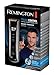 REMINGTON MB4560 REGOLABARBA TOUCH CONTROL TITANIO