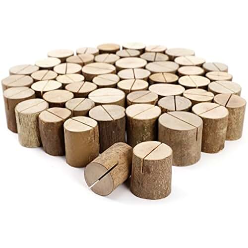 Suchergebnis auf Amazon.de für: tischkartenhalter holz