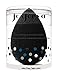 Joyjorya Makeup Blender Sponge Set, Foundation Blending Blush Concealer Eye Face Powder Cream Cosmetics Beauty Makeup Sponges. latex free, non-allergenic and odour free