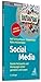 Produktbild Social Media: Soziale Netzwerke und Homepages sicher gestalten und nutzen