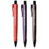 Faber-Castell Econ Koyu Renkler 0.7mm