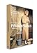 Prisonnières [DVD]