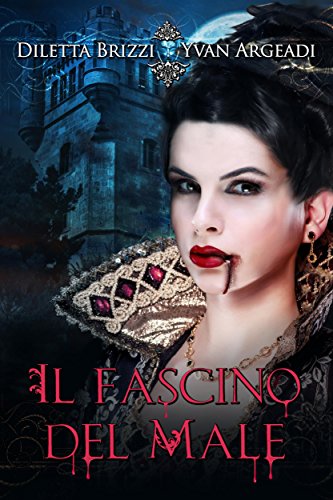 Download Il Fascino del Male