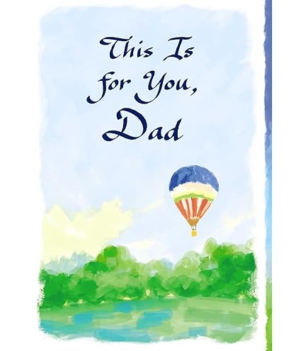 Blue Mountain Arts Little Keepsake Book A Son Is Life's Greatest Gift 4 - View #9