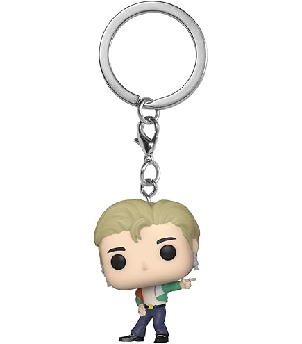 Bts Jungkook Figurine Dynamite Suga Bts Funko Pop Rocks 220