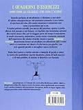 Image de Quaderno d'esercizi di mindfulness