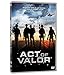 Act of valor
