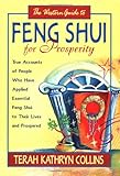Image de The Western Guide to Feng Shui for Prosperity: True Accounts of People Who Have Applied Essential Feng Shui to Their Lives and Prospered
