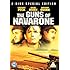 The Guns Of Navarone (Special Edition) [DVD] [2007]