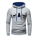 Sudaderas con capucha Camisetas deportivas Chalecos deportivos Chándales Chaquetas deportivas Leggings y medias deportivas Pantalones cortos deportivos Pantalones deportivos Ropa de punto deportiva Ropa interior deportiva Sudaderas Sudaderas con capucha Suéter Blusas Camisas casual Camisas formales Zapatos hombre Ropa de baño Ropa de dormir Ropa deportiva Los hombres de impresión camisetas camisa de manga corta camiseta Hombres camiseta Impresión camisetas Short Sleeve