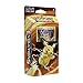 Produktbild Pokemon TCG: XY12 Evolutions Pikachu Power Theme Deck