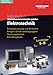 Produktbild Elektrotechnik. Lernfelder 5 - 8: CD-ROM interaktiv
