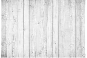 Aoihrraan 1,5x1m Sfondo in Legno Grigio Chiaro Rustico Vecchia Tavola di Legno Fotografia Sfondo Artigianato Festa in Camera Carta da Parati Baby Shower Torta Tavolo Matrimonio Puntelli Foto