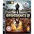 Resistance 2 (PS3)