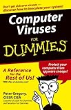Image de Computer Viruses For Dummies