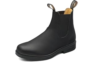 Blundstone Luggage 1309 Chelsea Boot