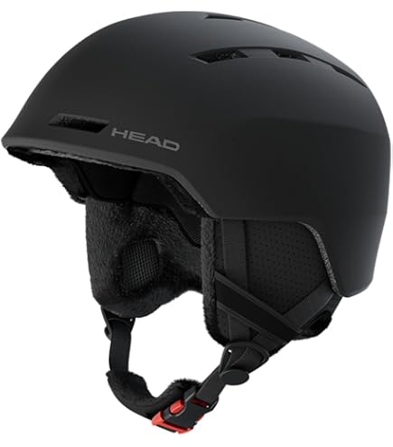 Casque de ski snowboard Casque de ski snowboard - Head