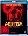 Cabin Fever (Blu-ray Single Edition)