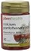 Produktbild Power Health 500mg Calcium Pantothenate B5 Capsules - Pack of 50 Capsules
