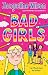 Bad Girls RS.207.00