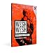 Wesh wesh qu est-ce qui se passe? [FR Import]