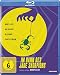 Im Bann des Jade Skorpions [Blu-ray]