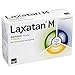 Produktbild Laxatan M Granulat 10 stk
