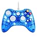 Produktbild Maexus Xbox 360 Wired Controller, Gampad