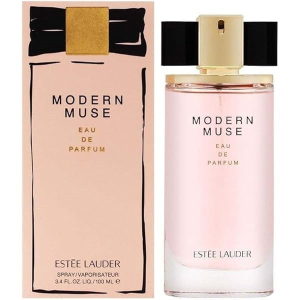その他 ESTEE LAUDER MODERN MUSE 50ml Modern Muse Eau de Parfum Spray | Estée Lauder