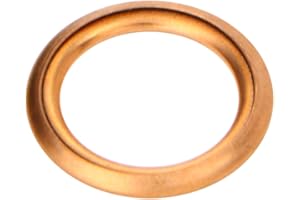 ‎CORTECO Corteco 402129H Engine Blocks