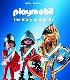 30 Jahre Playmobil: The Story of a Smile by 
