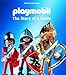 30 Jahre Playmobil: The Story of a Smile by 