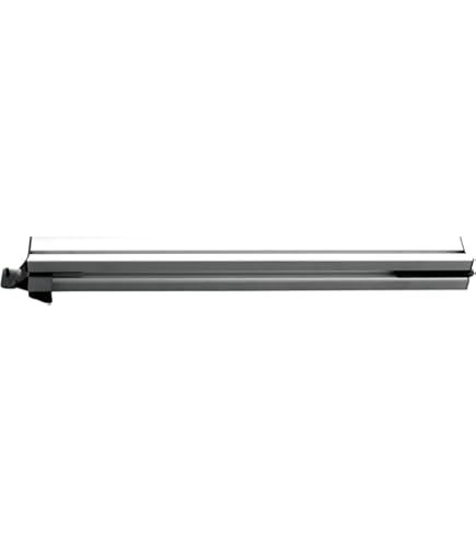 2x Schlüssel Ersatzschlüssel Y013 Für Eufab Spinder LAS