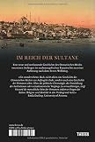 Das Osmanische Reich: 1300-1924 - Douglas Howard