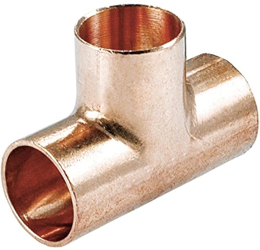 Тройник кр. Тройник 200/315 вентиляция. Ст. Крестовина чугунная 300х200. Тройник(кр) - 1 - 160 - 280 - 160 - 44 - 90 (оц.