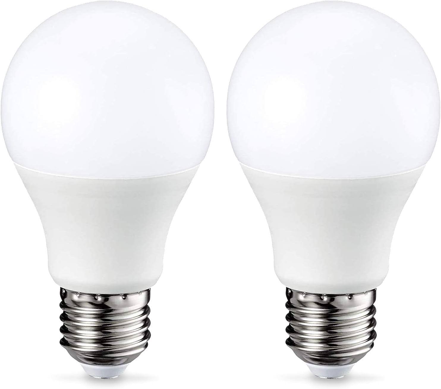 À Qui S'adresse le Amazon Basics Lampadina LED E27 9W equivalent ? Profils Recommandés