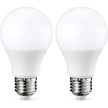Lampadario Eglo Alessandra - Sospensione Regolabile In Vetro Alabastro - Foto 6