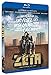 Zeta [Italia] [Blu-ray]