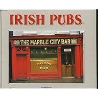 The Irish Pub : Fennell, James, Bunbury, Turtle: Amazon.co.uk: Books