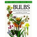 Bulbs (The Pan Garden Plants Series)