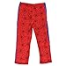 Spider-Man Boys Spider-Man Pyjamas Full Face Age 3 to 4 Years