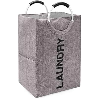 Suchergebnis auf Amazon.de für: wäschesammler 2 fächer: Küche, Haushalt