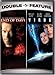 End of Days & Virus (1999)