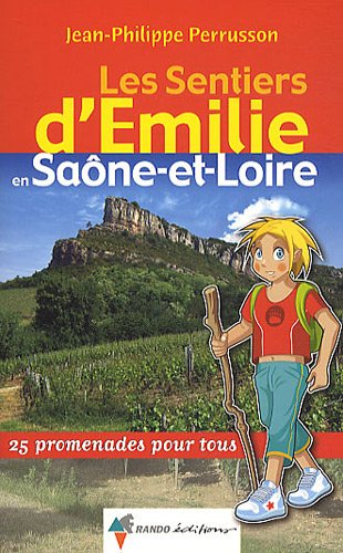 Emilie en Saône-et-Loire gratuit