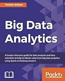 Big Data Analytics Lecture Notes Pdf- Download B.Tech Books, Study ...