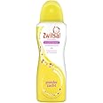 Zwitsal - Zwitsal Powder Soft Deodorant Spray - 100ml