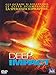 Deep impact [IT Import]