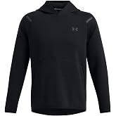 Under Armour UA Unstoppable Flc HD EU Sweatshirt Erkek